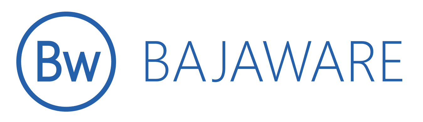 Bajaware