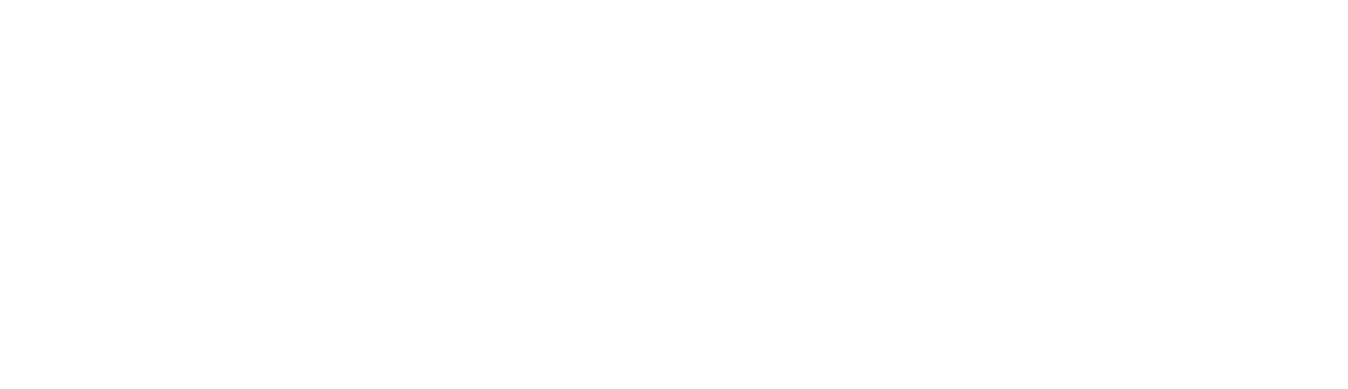 Bajaware